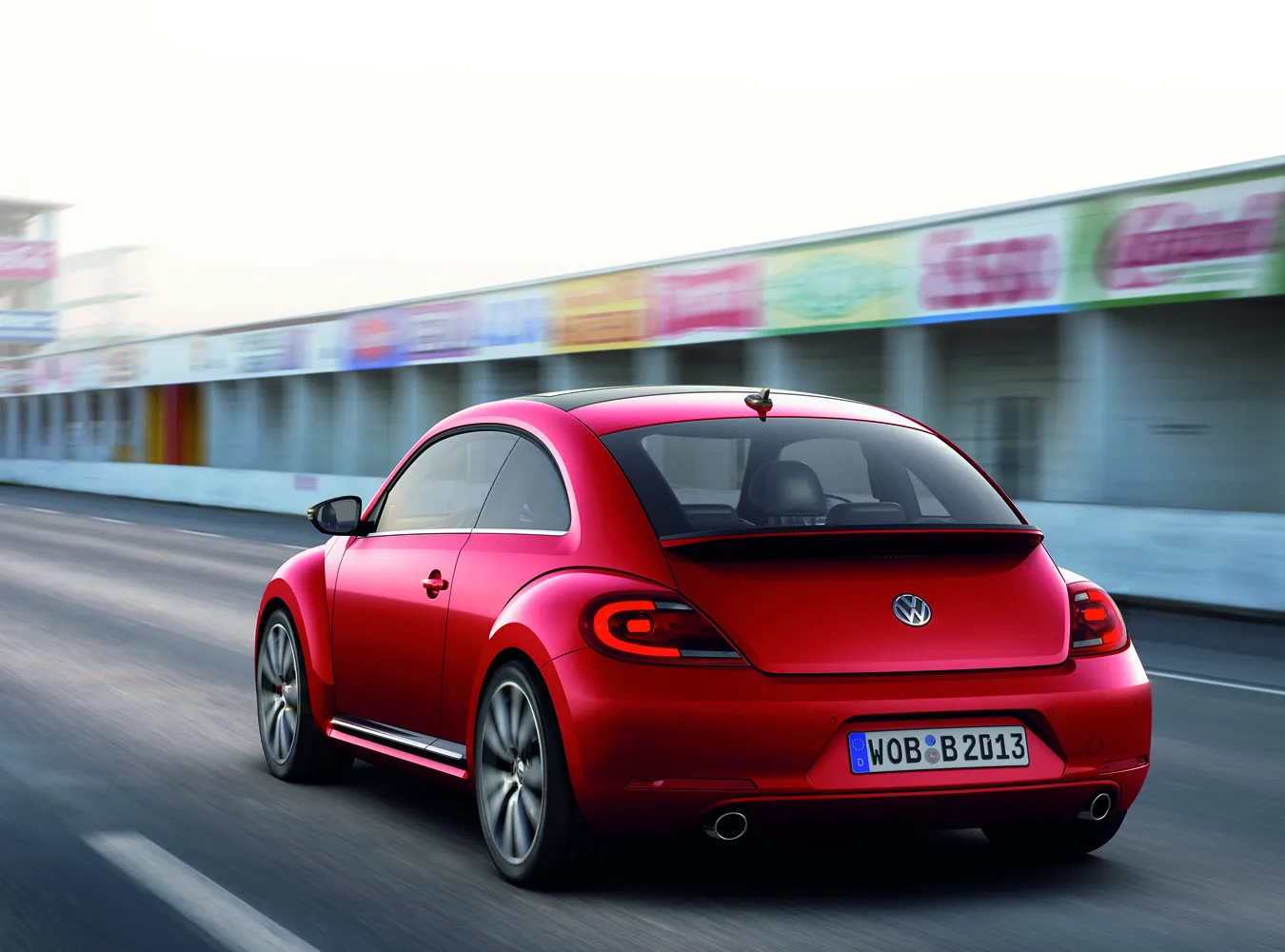 2002724-volkswagen-beetle-nowy-14.jpg