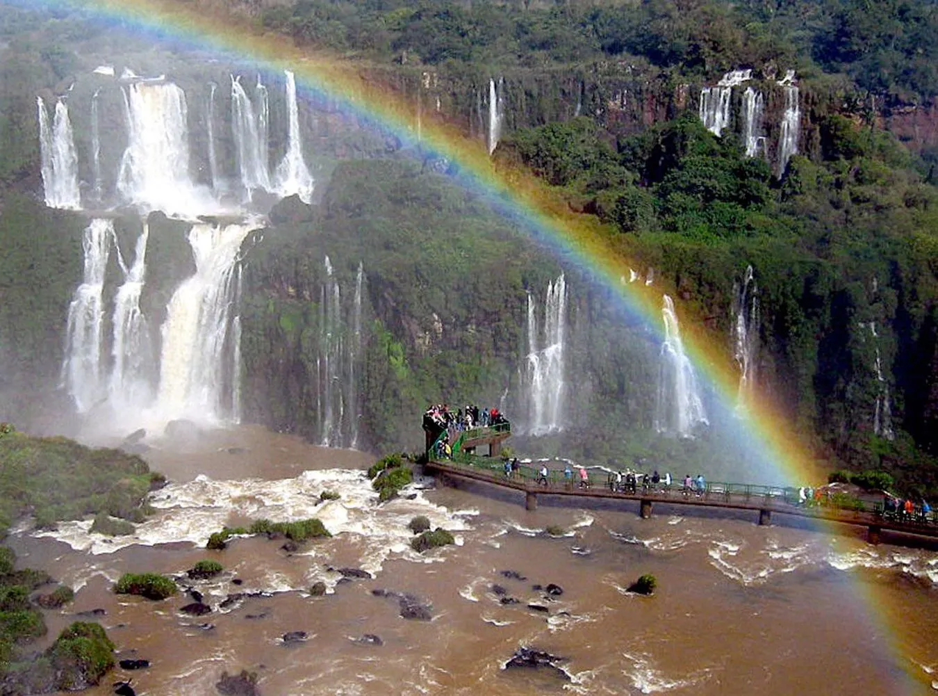 2724608-brazylia-wodospady-iguazu.jpg