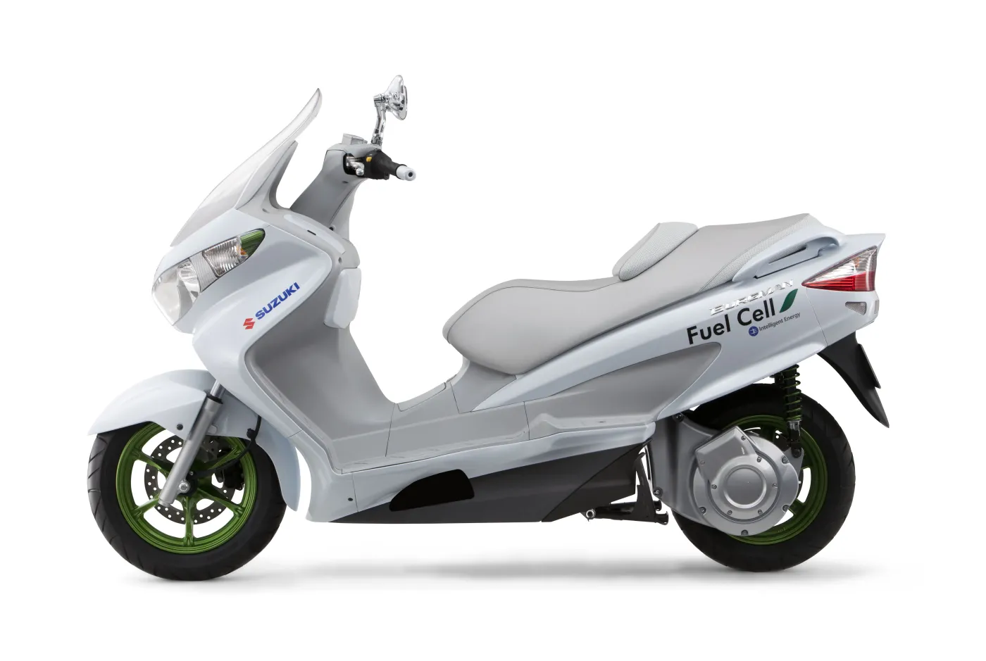 2740264-burgman-fuel-cell-scooter.jpg
