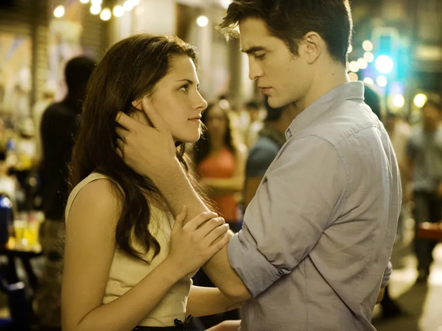 Oto najbardziej oczekiwane filmy tego roku!