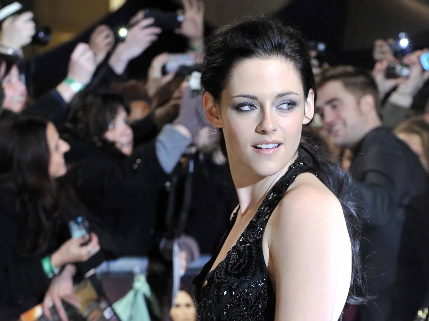 2764990-kristen-stewart-w-londynie.jpg