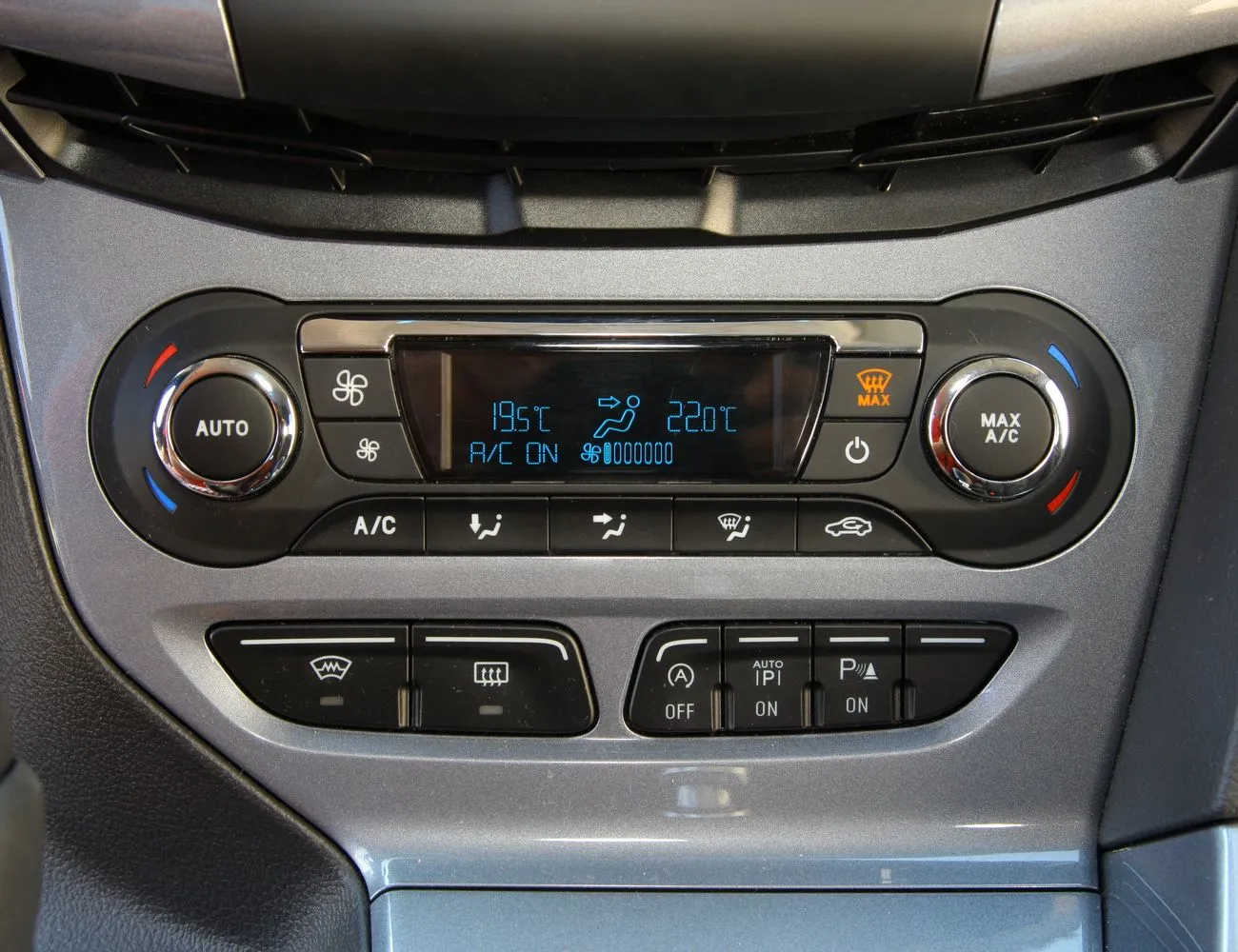 2582663-ford-focus-1-6-tdci-test-3.jpg