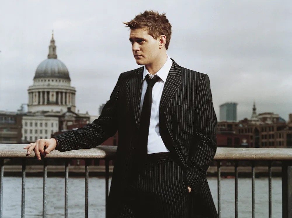 2799627-michael-bubl-w-2005-roku.jpg