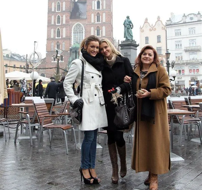 2814690-siostry-krupa-w-krakowie.jpg