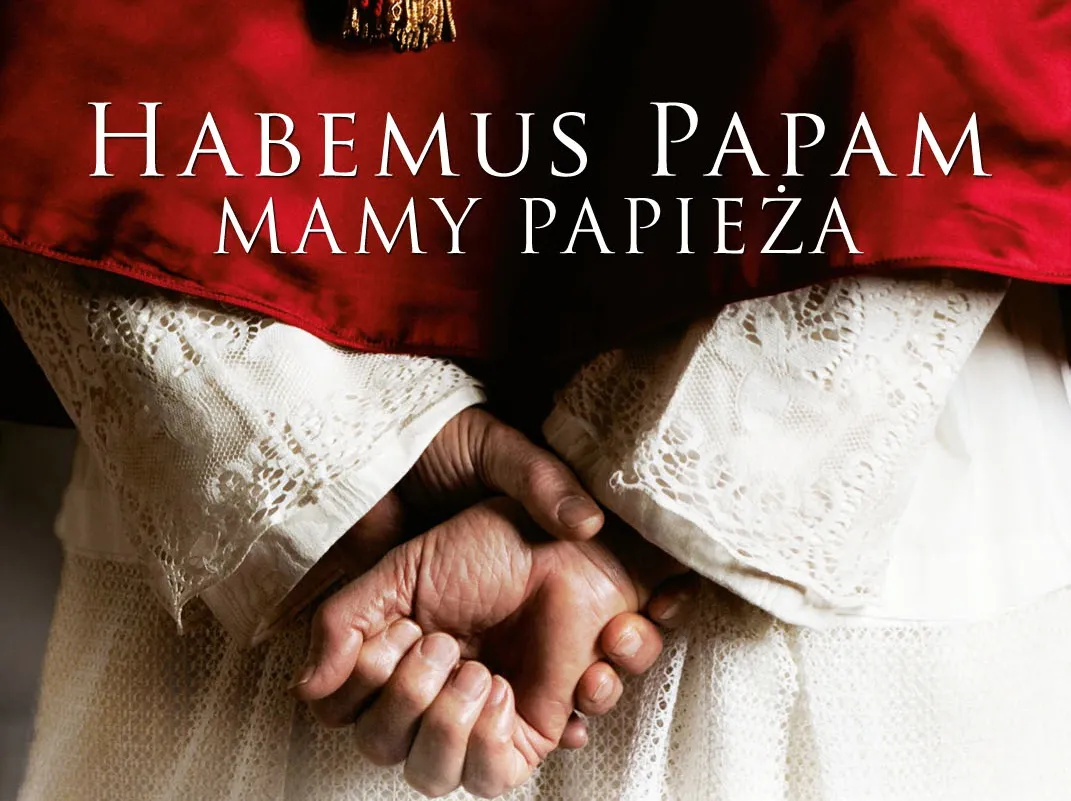 2662855-habemus-papam-mamy-papieza.jpg
