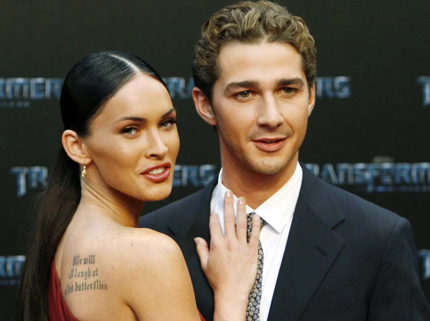 2942696-shia-labeouf-i-megan-fox.jpg