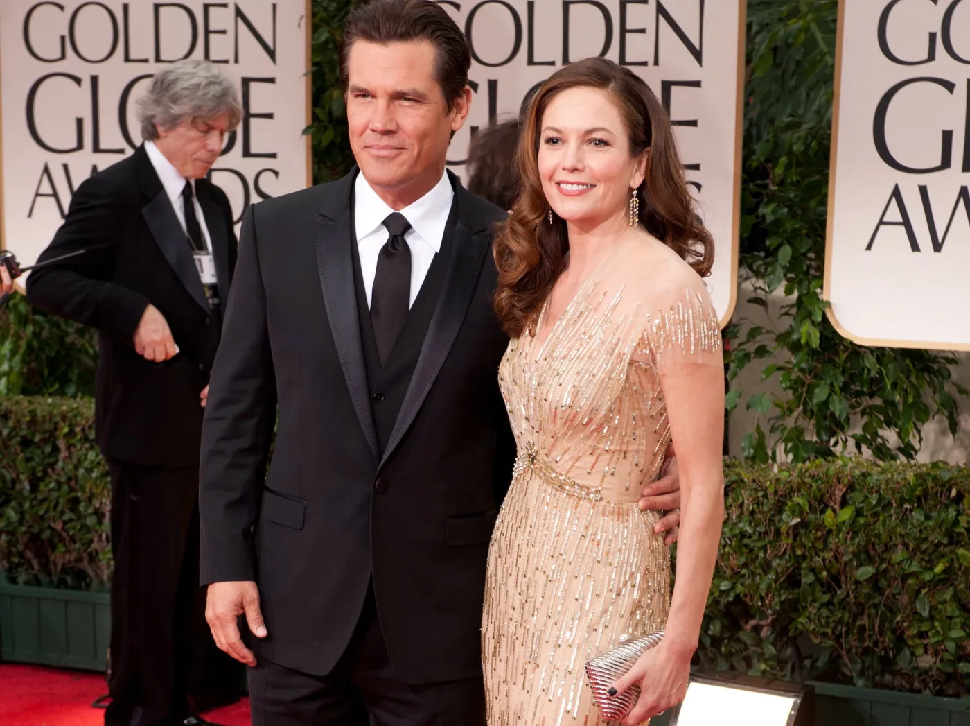 2973136-diane-lane-i-josh-brolin.jpg