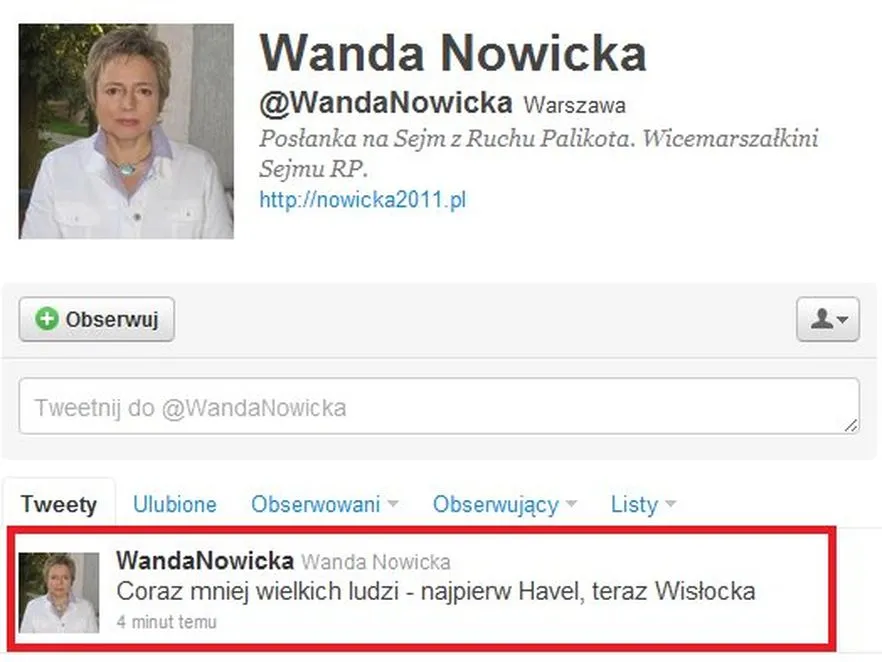 3040935-wanda-nowicka-na-twitterze.jpg