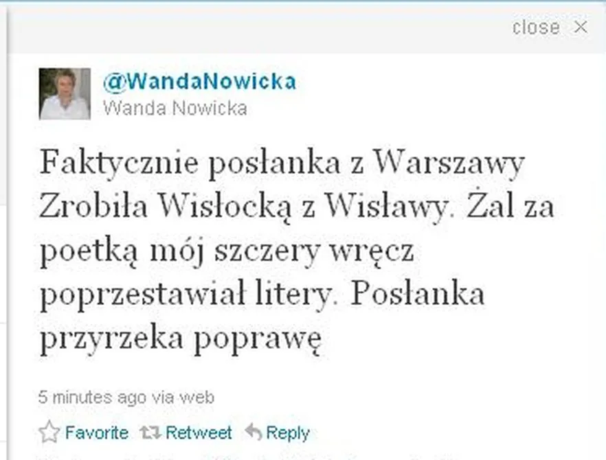 3042025-wanda-nowicka-na-twitterze.jpg