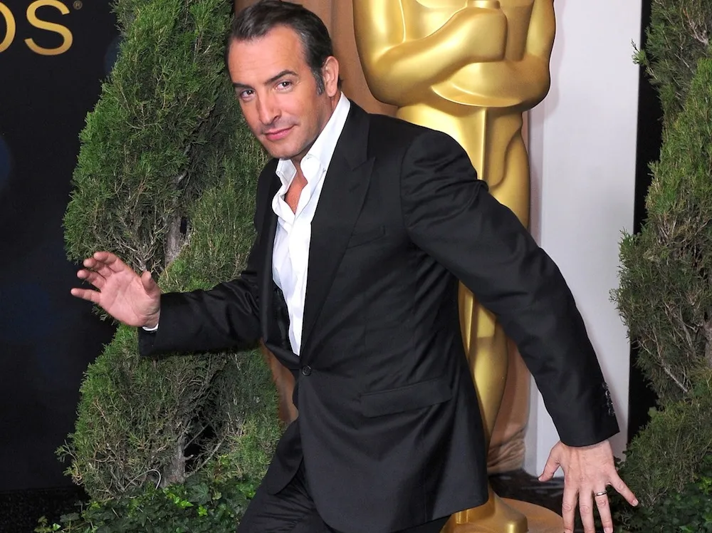 3064134-jean-dujardin-nominacja-za.jpg