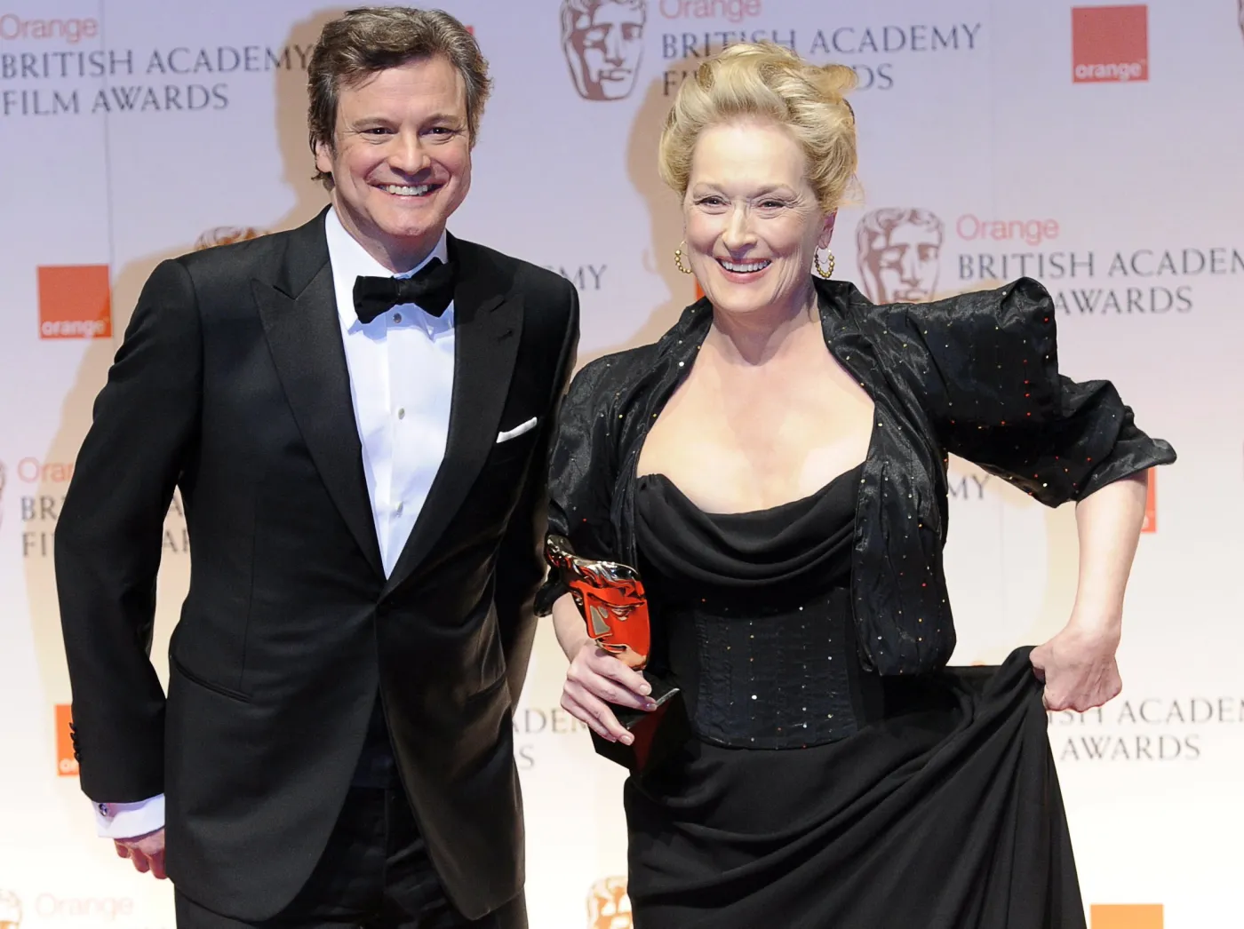 3086396-meryl-streep-i-colin-firth.jpg