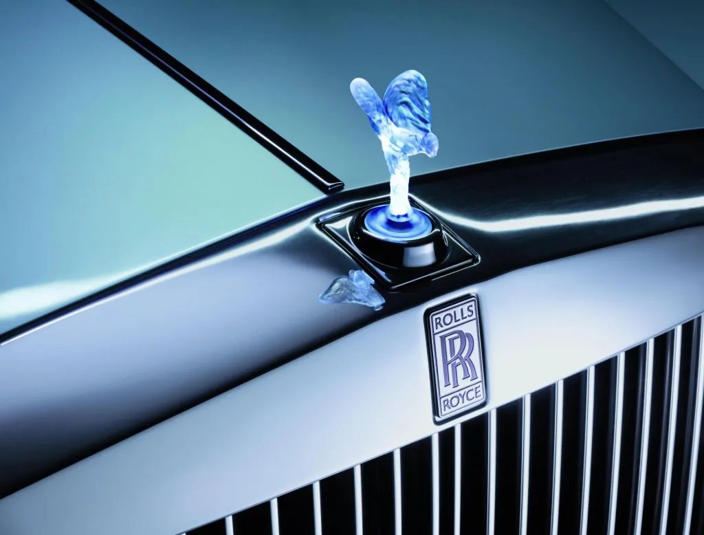 1826634-rolls-royce-phantom-102ex.jpg