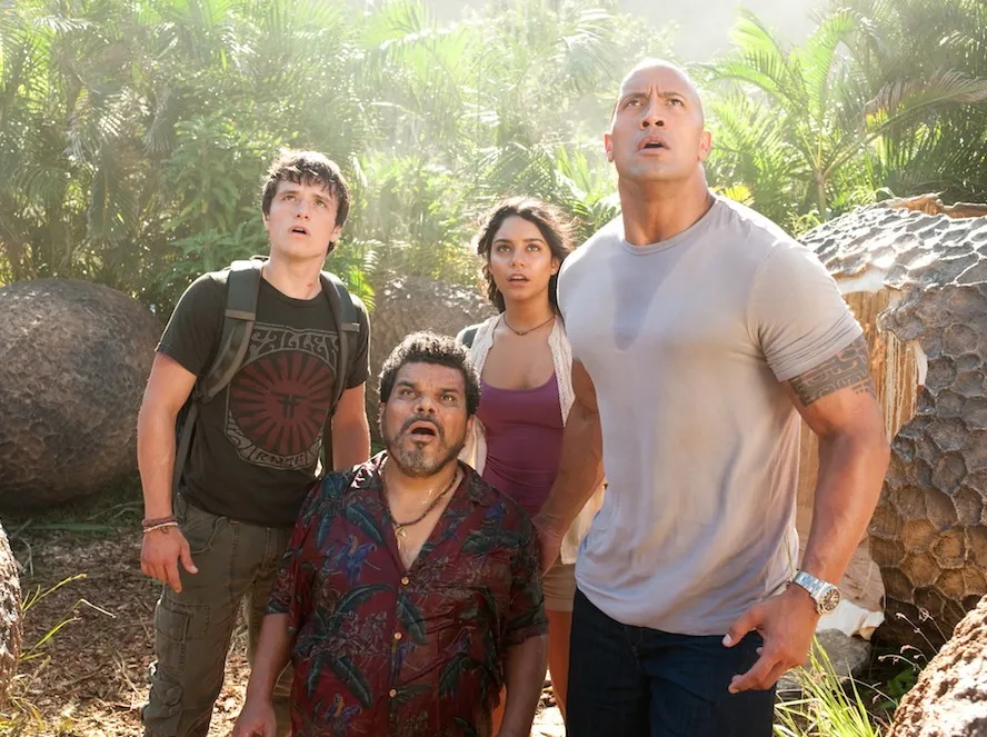 Jak zepsuć Juliusza Verne'a