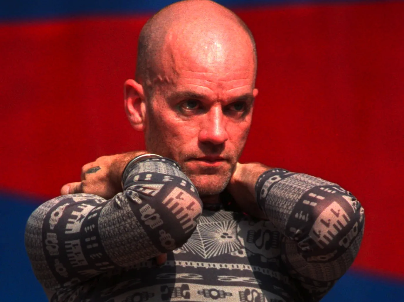 2858508-michael-stipe-w-1998-roku.jpg