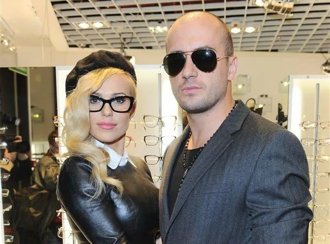 Błażej Szychowski zostanie jurorem w telewizyjnym show?