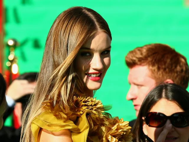 Oni będą rządzić w Hollywood – aktorskie odkrycia 2011