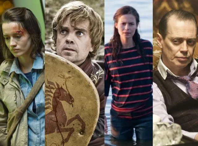 Seriale w sieci bez żadnych granic. Bruksela idzie na wojnę z geoblockingiem