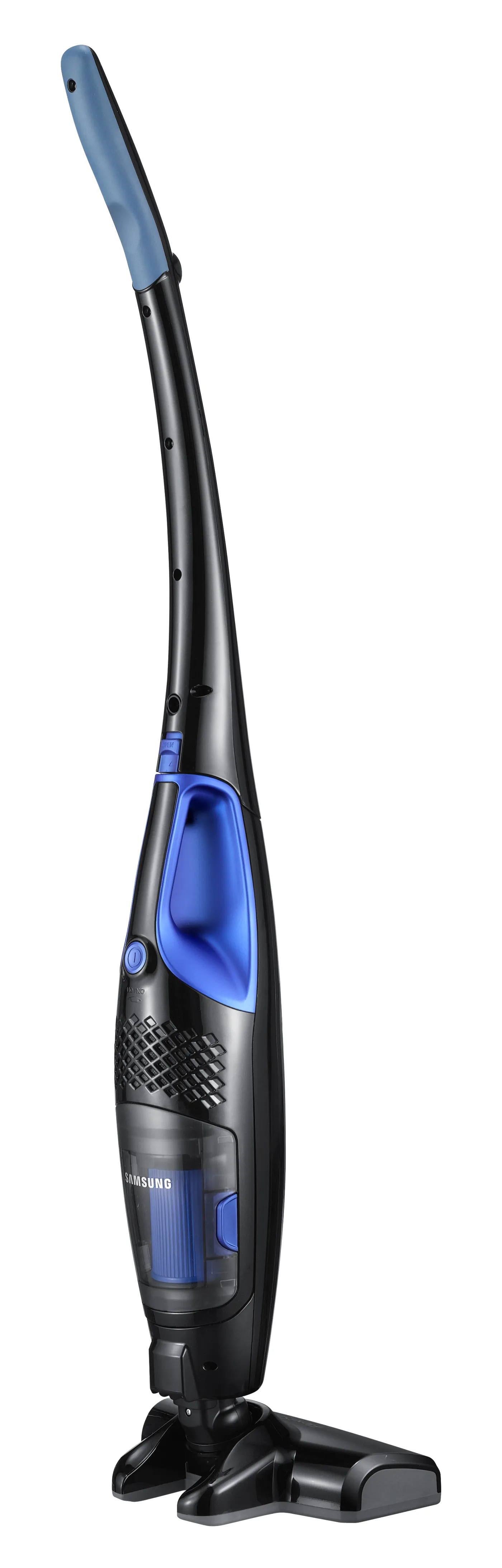 3288530-stojacy-odkurzacz-samsunga.jpg