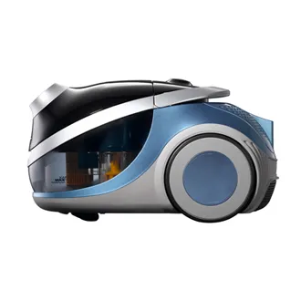 3288278-odkurzacz-samsung-aquatic.jpg