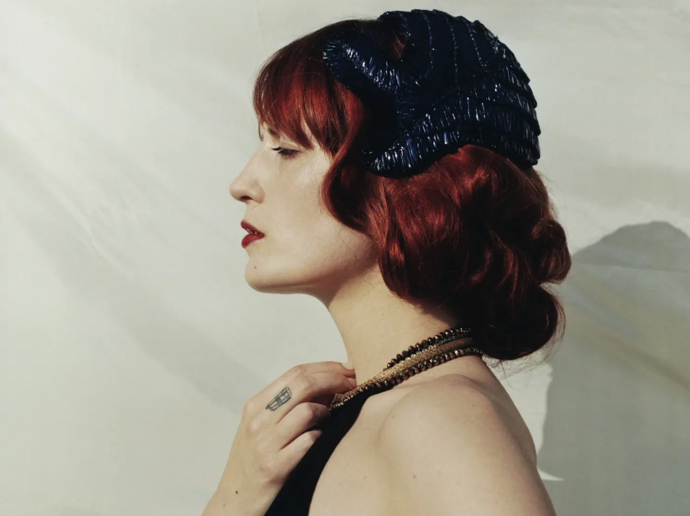 Florence And The Machine