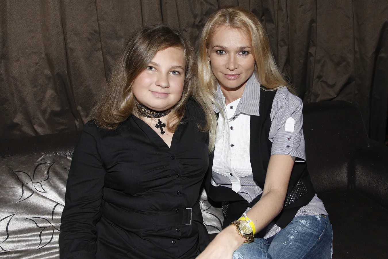 3340101-ewa-pacula-i-nicole-saleta.jpg