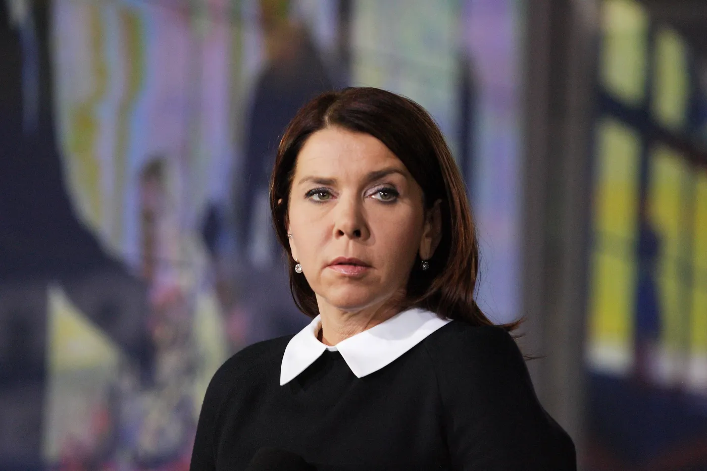 Katarzyna Kolenda-Zaleska