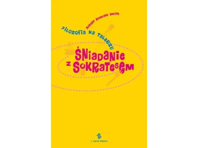 3408350-okladka-ksiazki-sniadanie.jpg