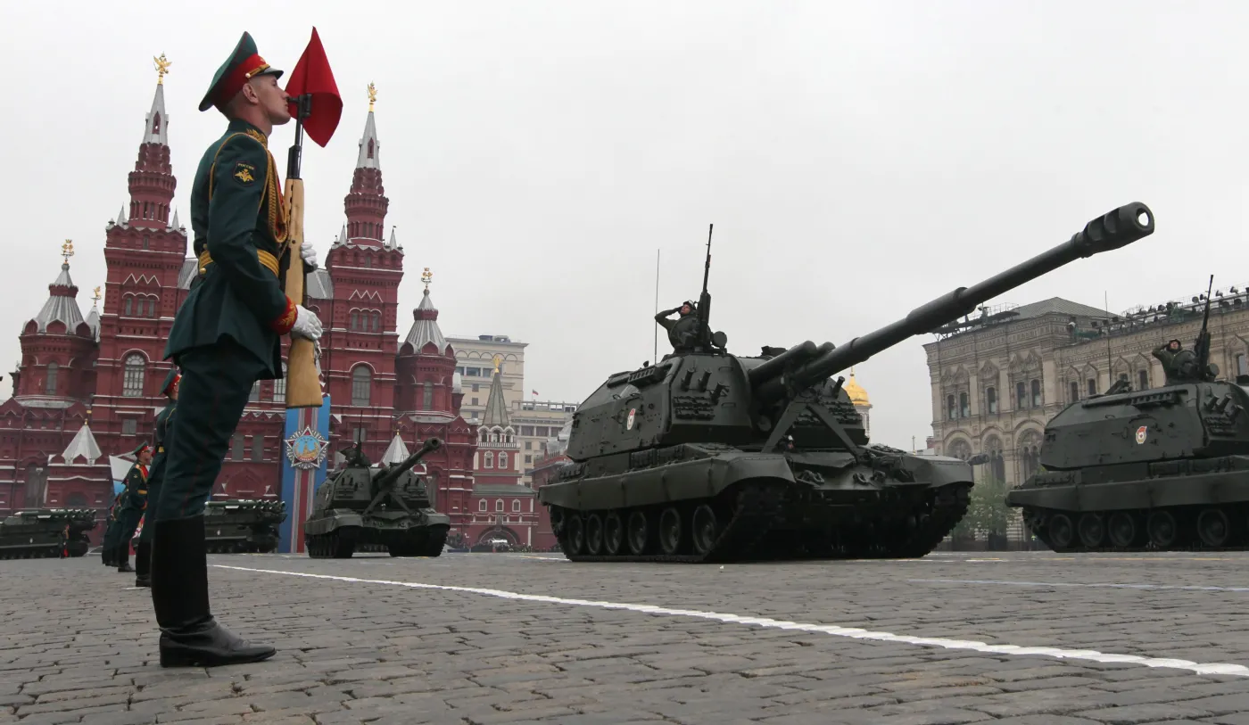 3467897-dzien-zwyciestwa-w-moskwie.jpg