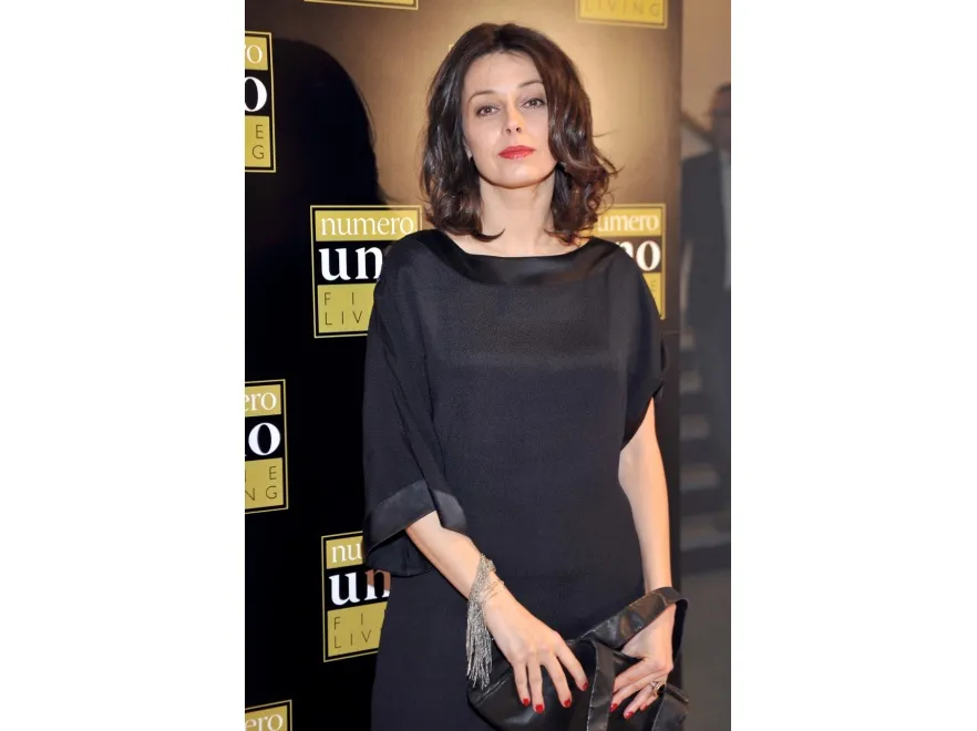 Renata Dancewicz seksowna