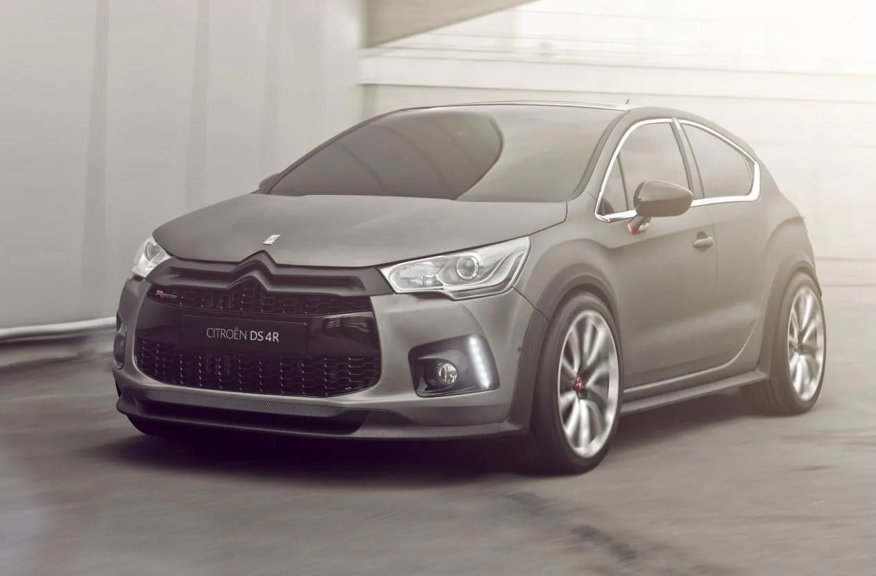 3136470-citroen-ds4-racing-concept.jpg
