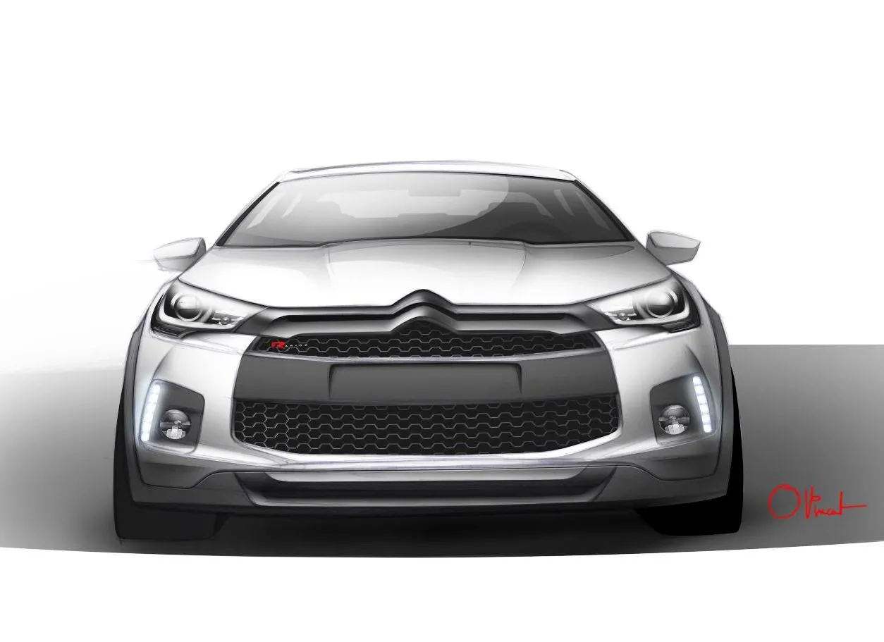 3136613-citroen-ds4-racing-concept.jpg