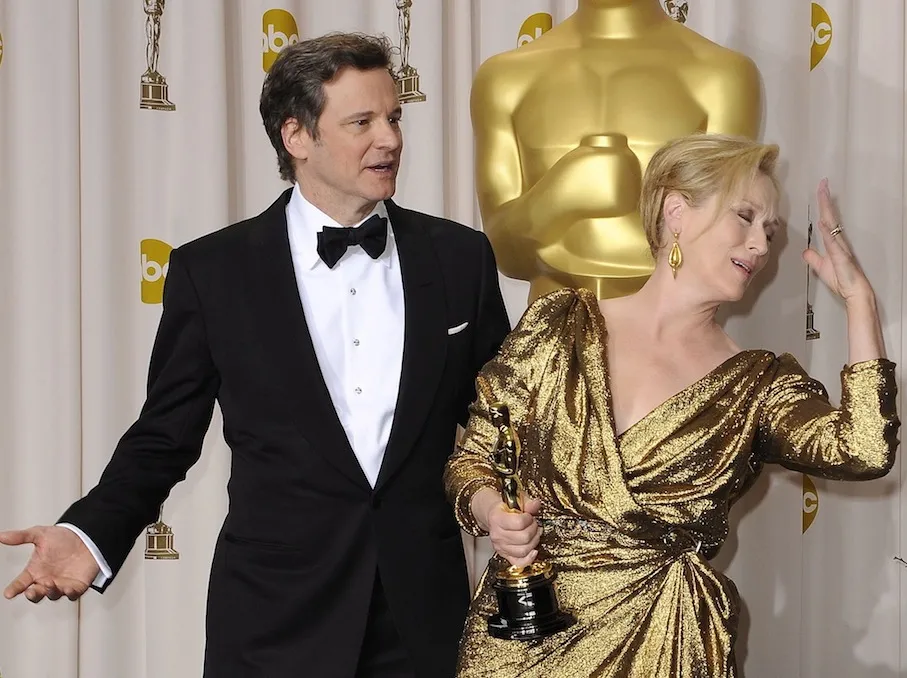 3143483-meryl-streep-i-colin-firth.jpg