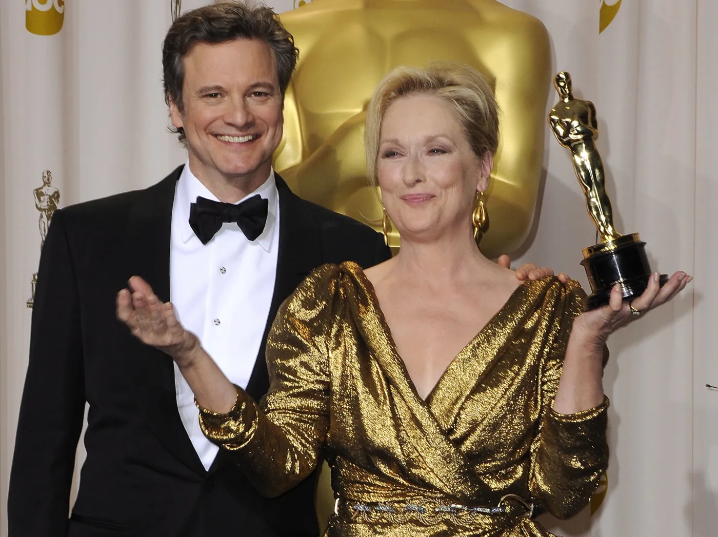3143512-meryl-streep-i-colin-firth.jpg