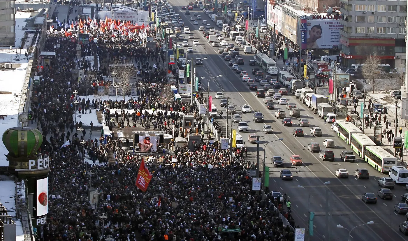 3204087-marsz-opozycji-w-moskwie.jpg