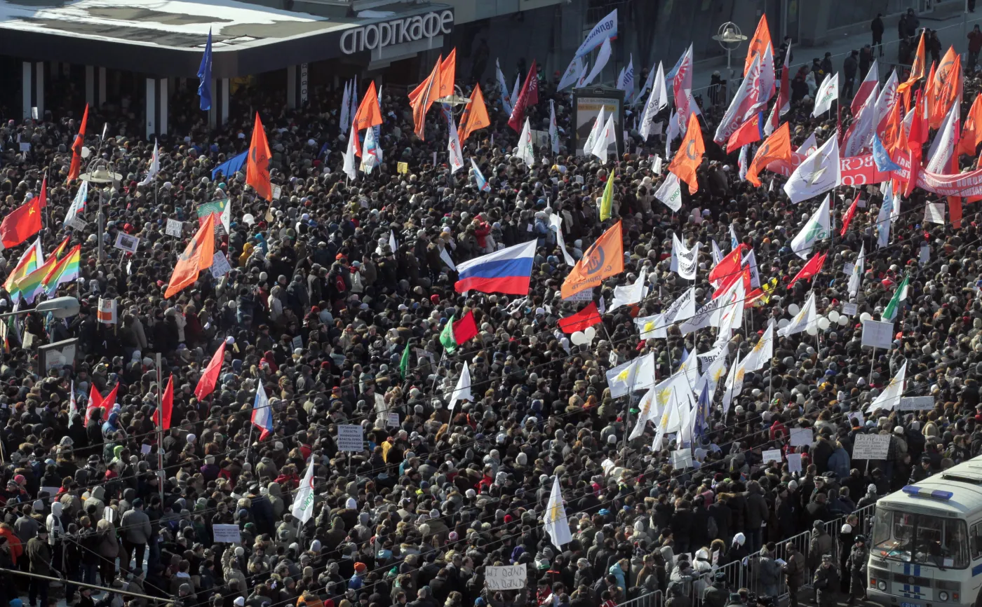 3204116-marsz-opozycji-w-moskwie.jpg