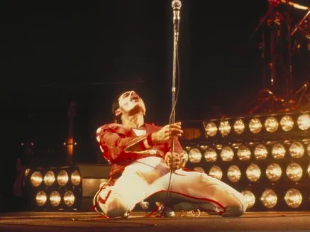 2766127-freddie-mercury-1946-1991.jpg