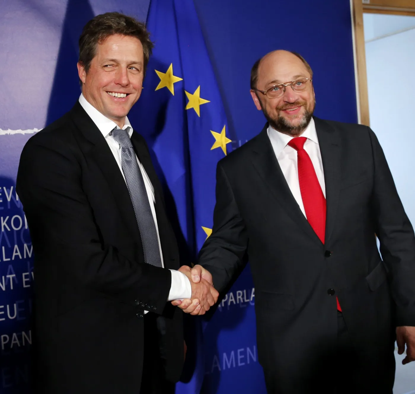 3704574-hugh-grant-i-martin-schulz.jpg