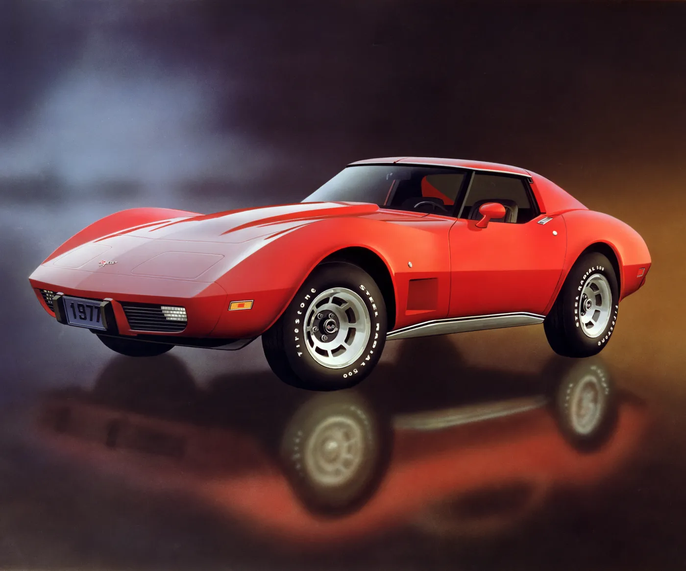 3820453-60thannivhistoricvette11.jpg