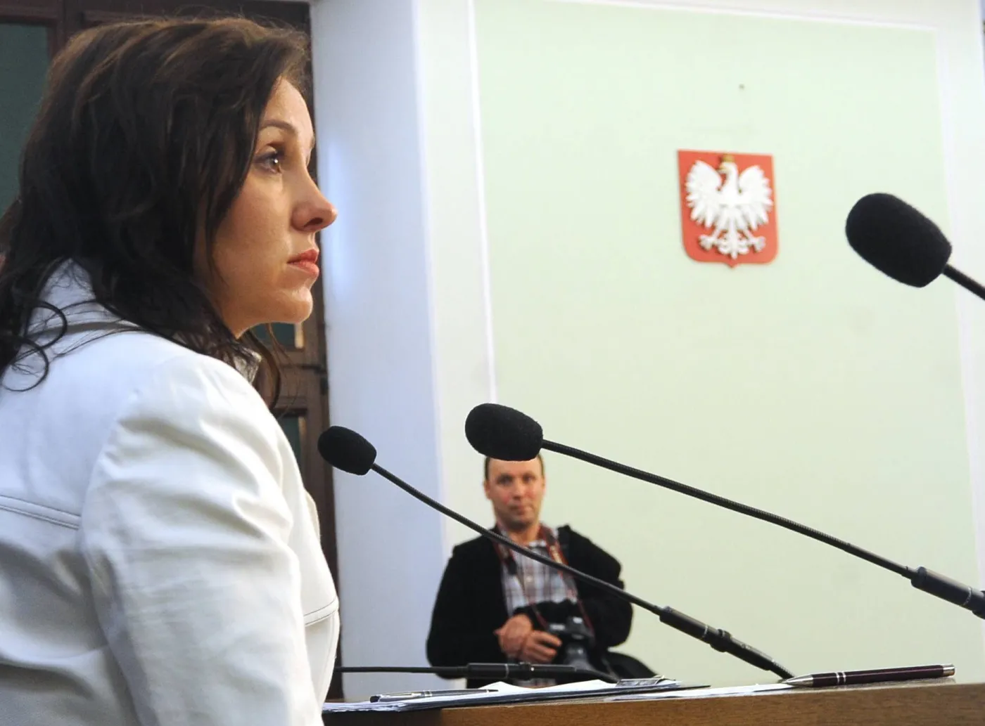 Danuta Cieplińska-Olewnik