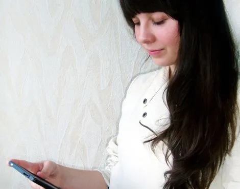 Maturowo ma nową ambasadorkę. I szuka kolejnych