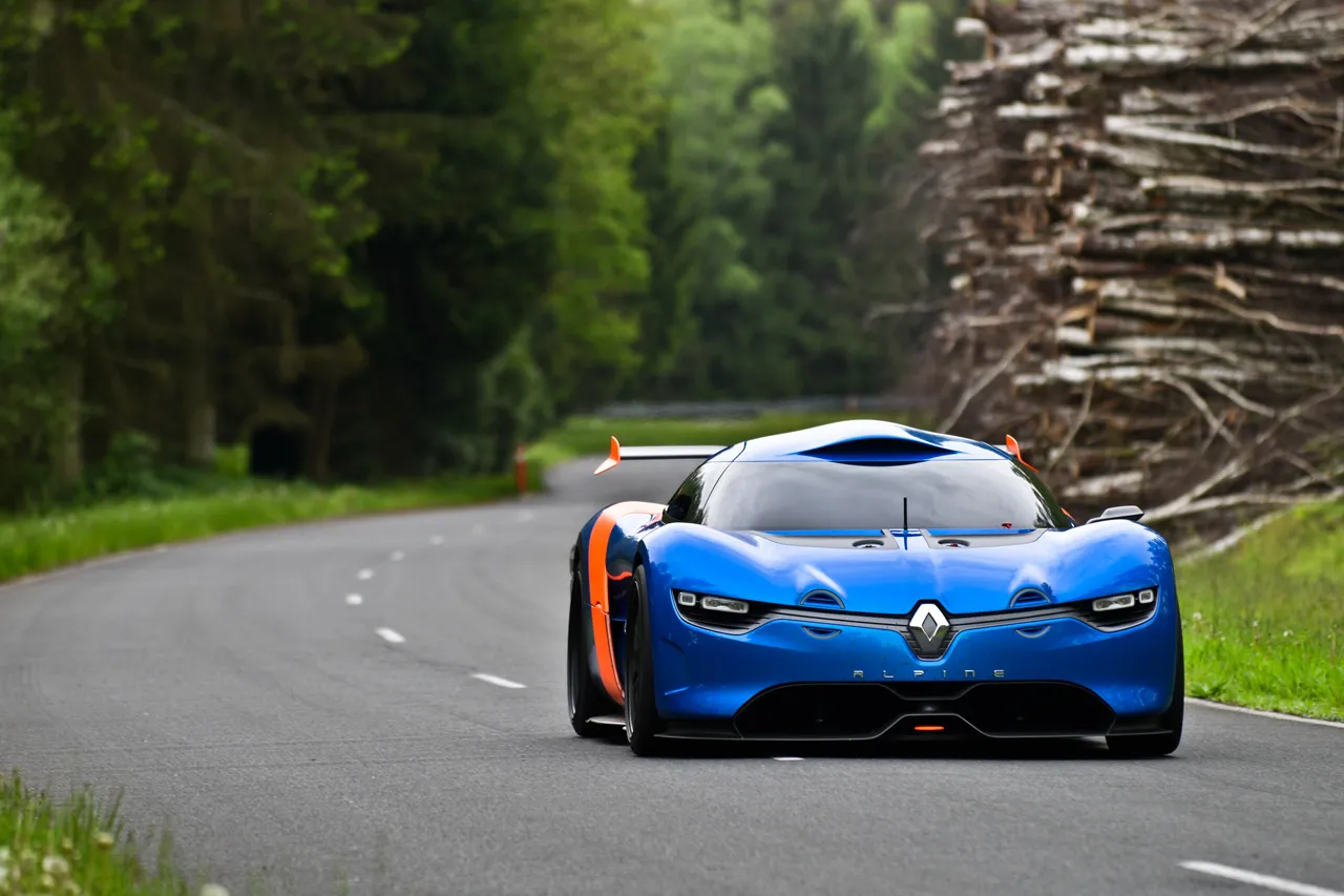 3555963-03-renault-alpine-a110-50.jpg