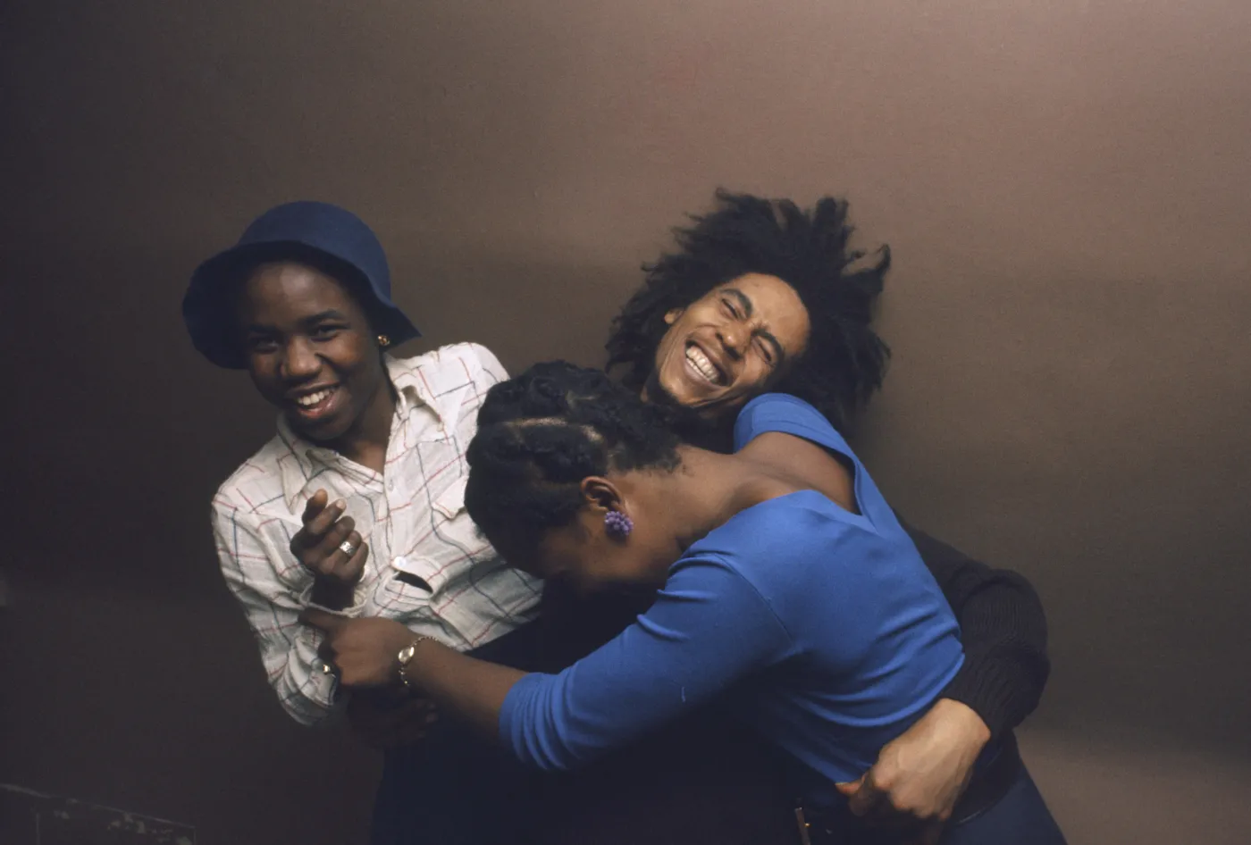 "Marley" – film dokumentalny Kevina Macdonalda