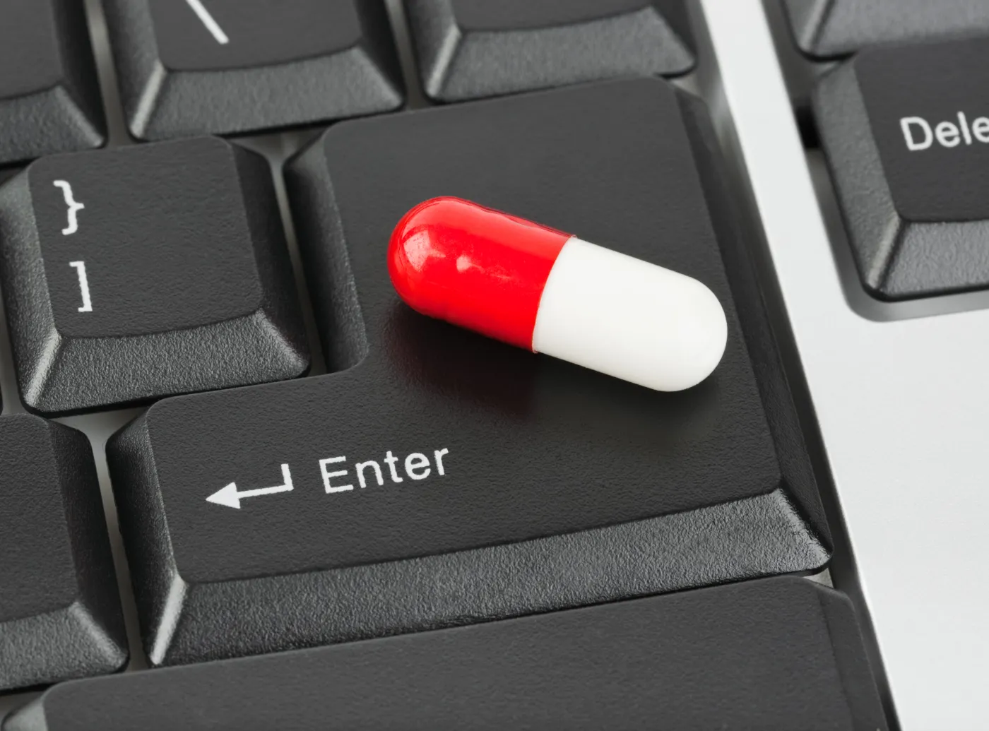 Największe medyczne bzdury. Zobacz, w co wierzą Polacy