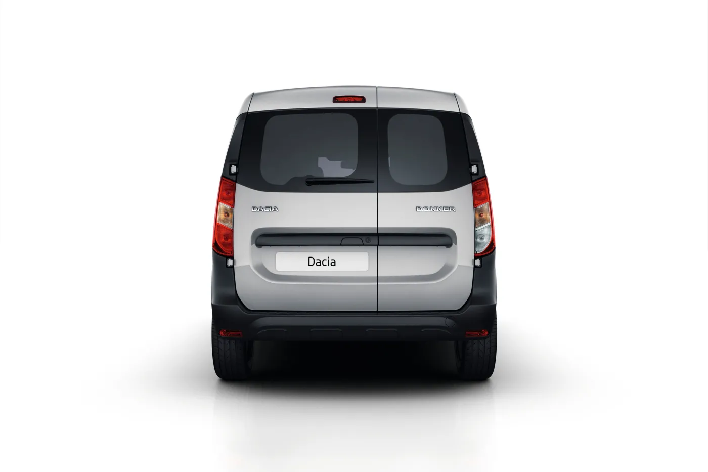 4040260-dacia-dokker-van-32825-1-6.jpg