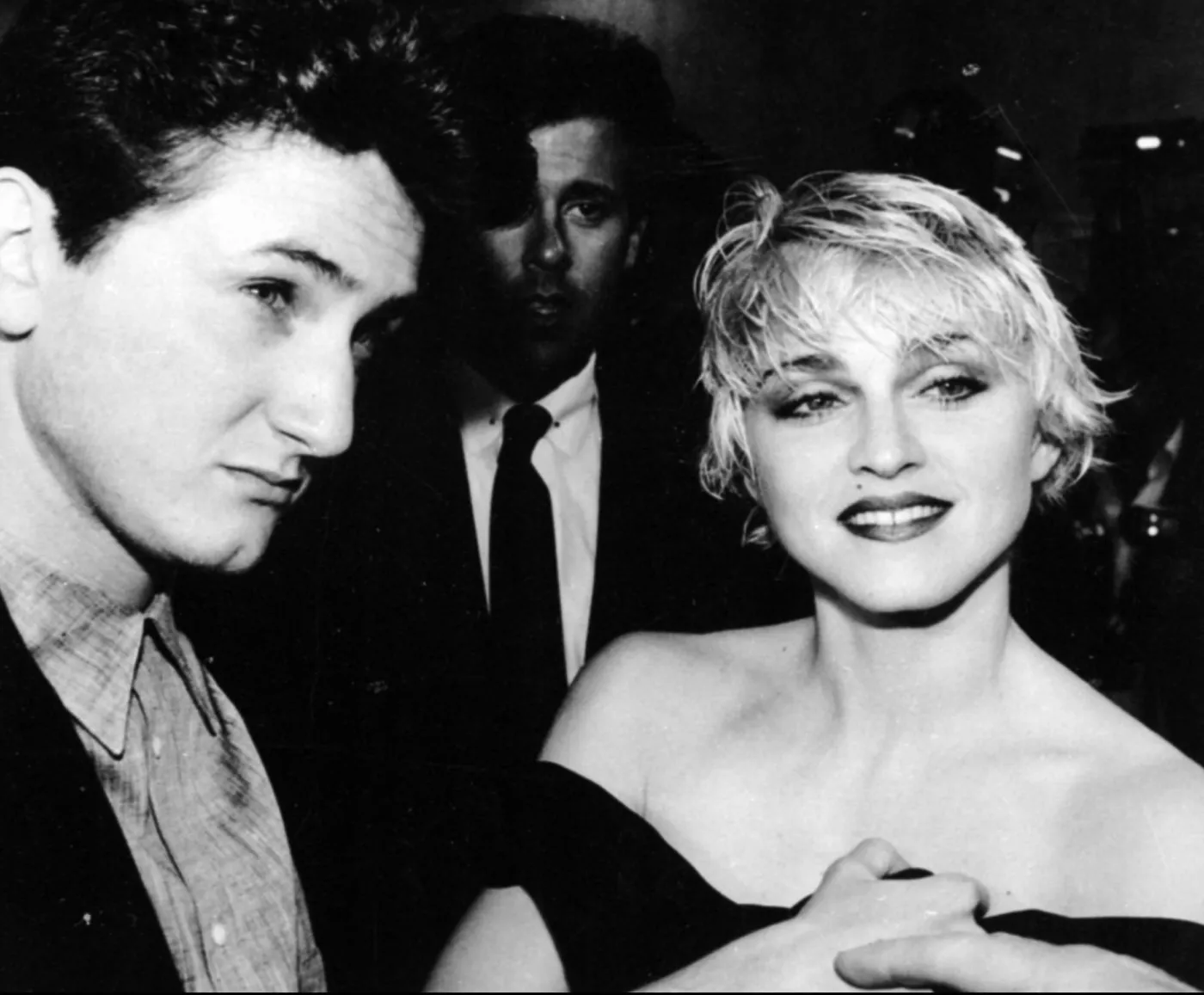 4119071-madonna-i-sean-penn-1986.jpg