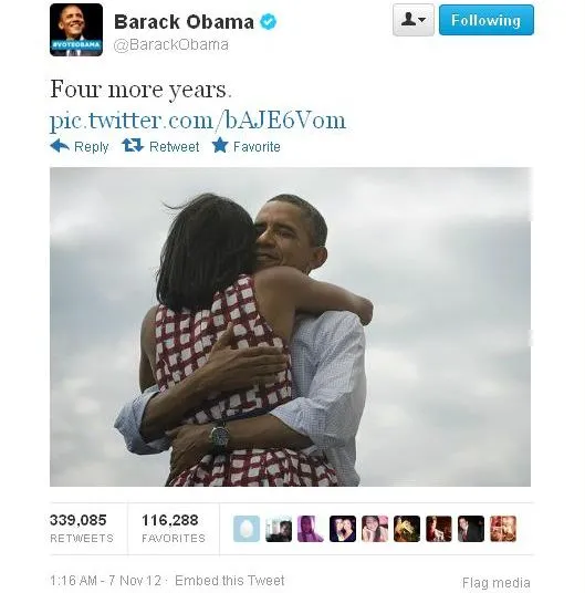 4240777-barack-obama-na-twitterze.jpg