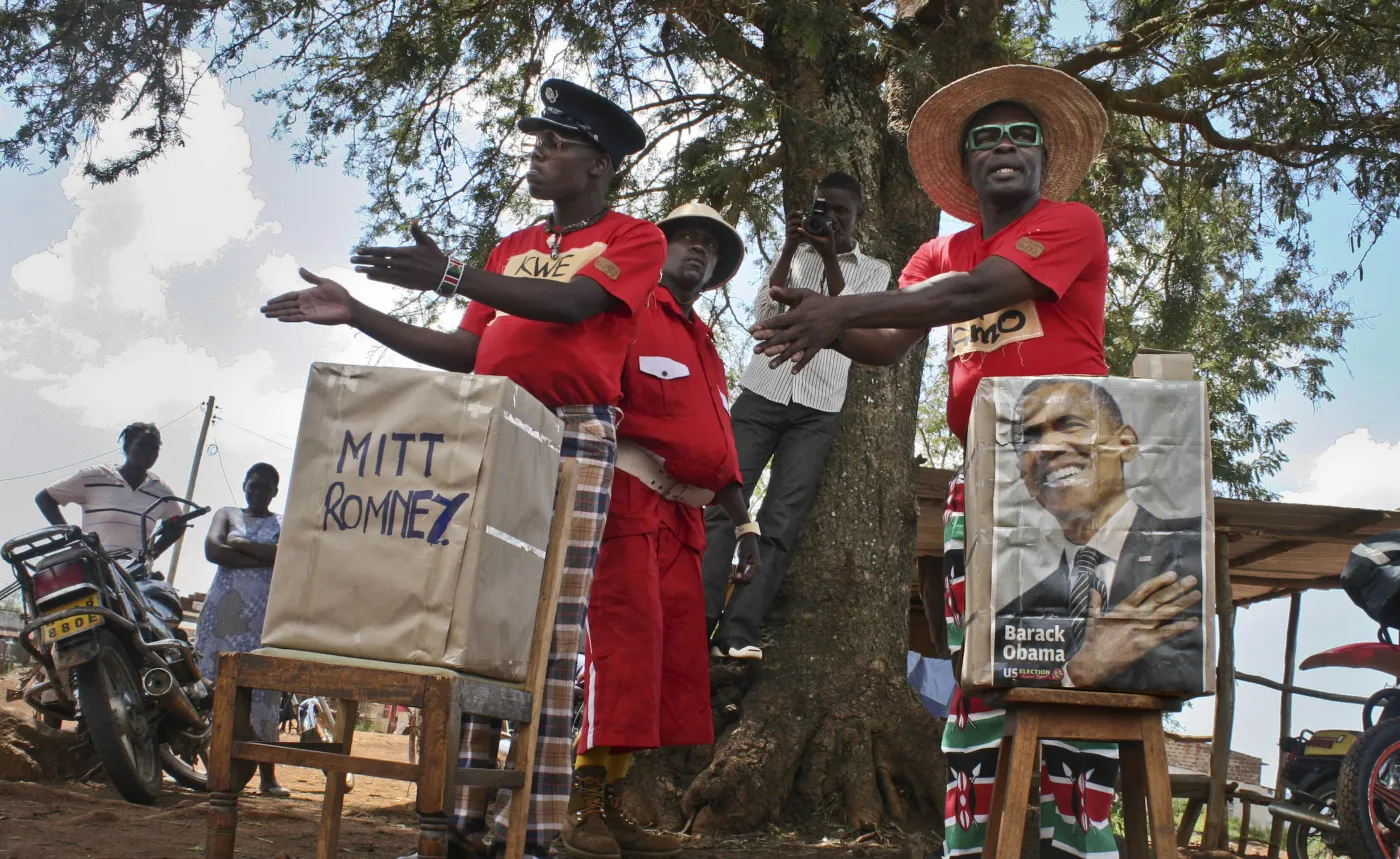4241609-kenia-wybory-obama-wioska.jpg