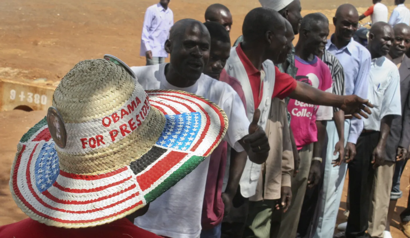 4241928-kenia-wybory-obama-wioska.jpg