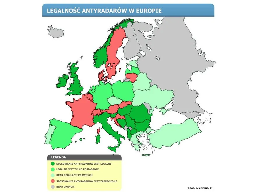 3857739-mapa-legalnosc-antyradarow.jpg