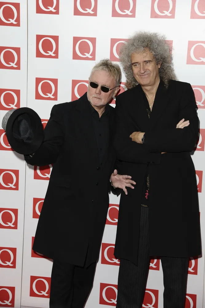 3956721-roger-taylor-i-brian-may.jpg